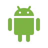 Android المبرمجون