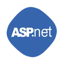 ASP.net المبرمجون