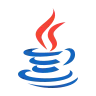 Java المبرمجون