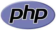 PHP المبرمجون