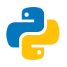 Python المبرمجون