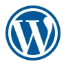 Wordpress المبرمجون